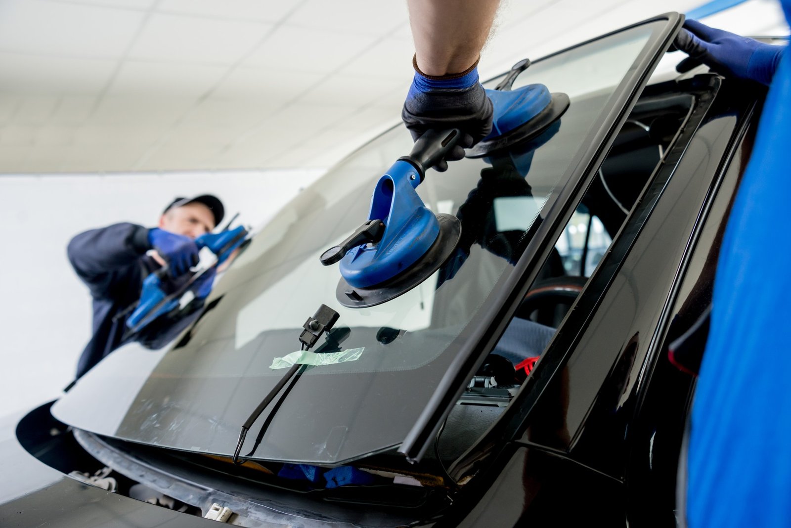 Auto-Glass-Repair-Near-Me-Compton-CA-Gardena-Mobile-Auto-Glass