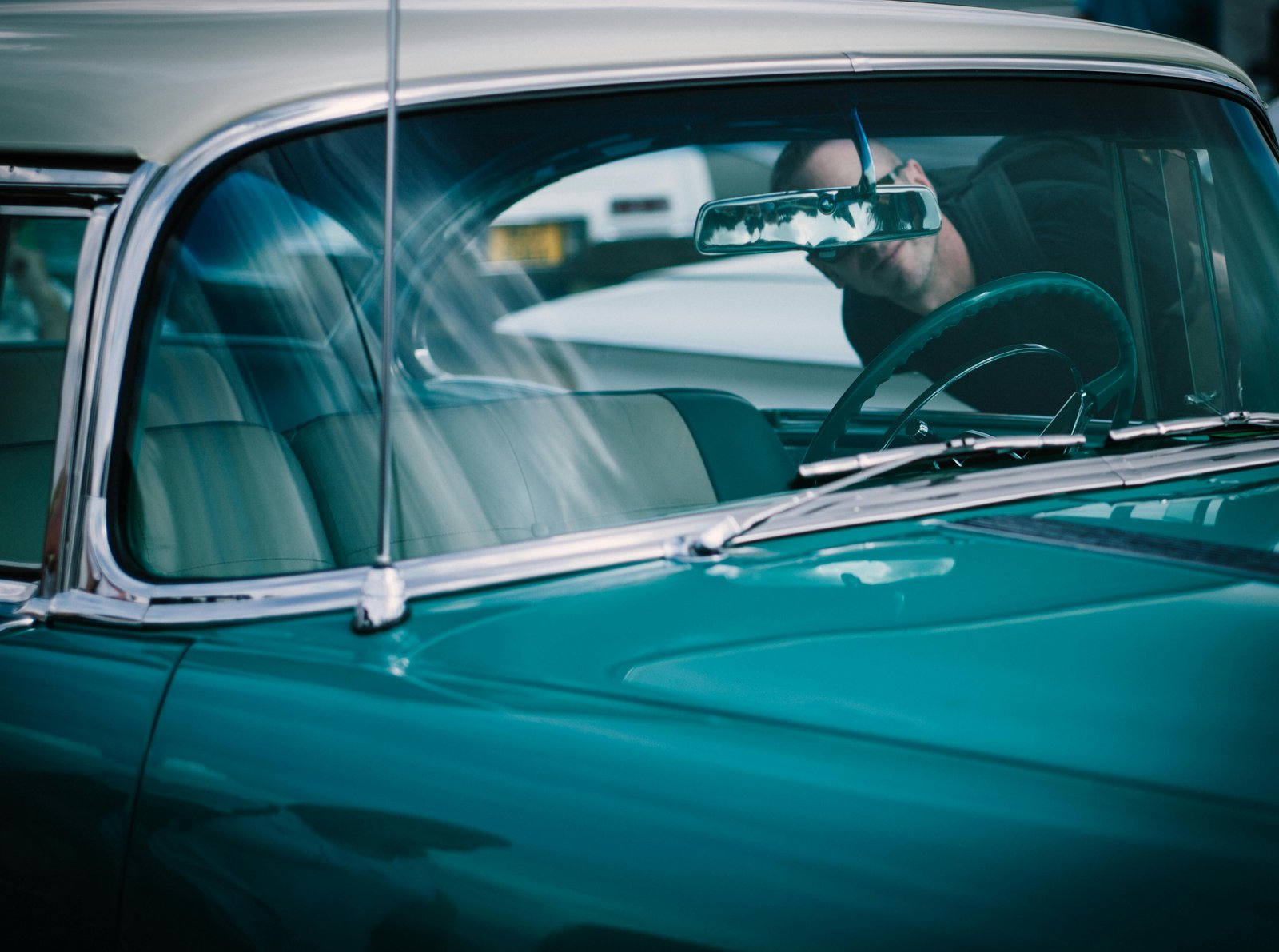 Windshield-Repair-Near-Me-Carson-CA-Gardena-Mobile-Auto-Glass