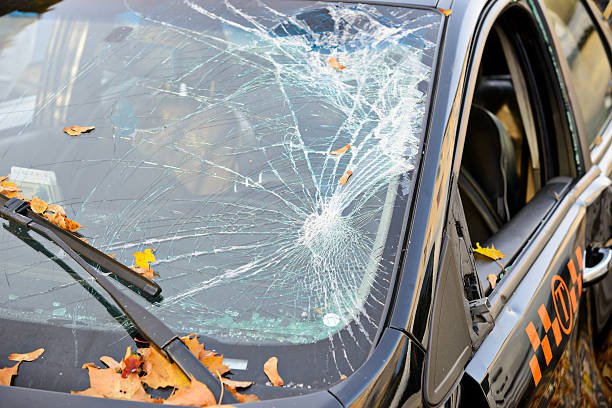 Windshield-Repair-Near-Me-Torrance-CA-Gardena-Mobile-Auto-Glass